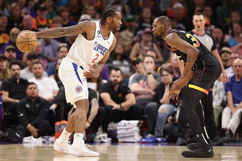 LA Clippers vs Phoenix Suns prediction and betting tips.